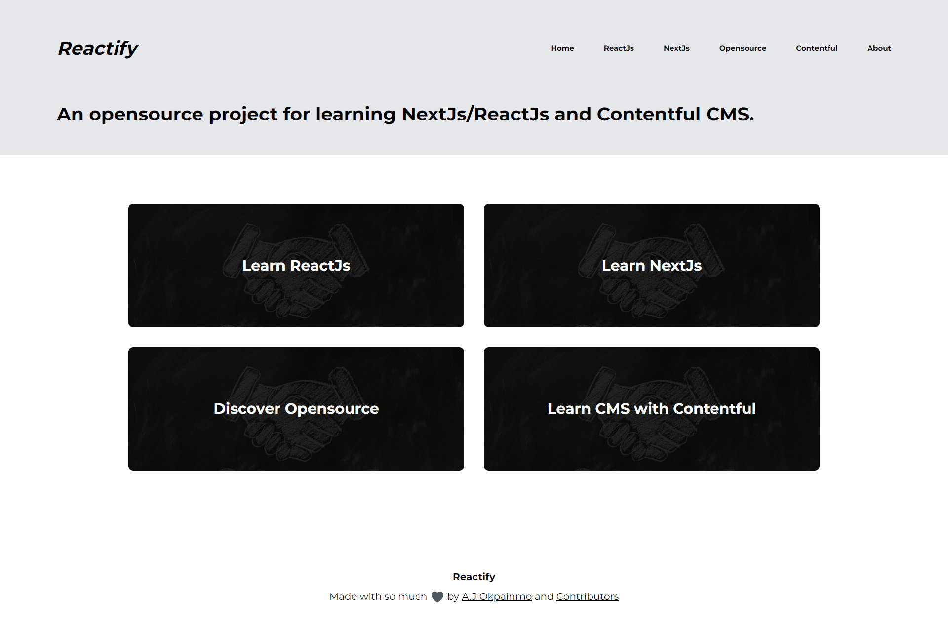 project-banner
